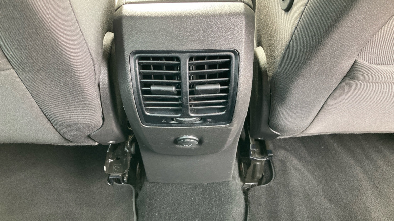 Ford C-MAX 1.0 EcoBoost 125 Titanium 5dr Petrol Estate